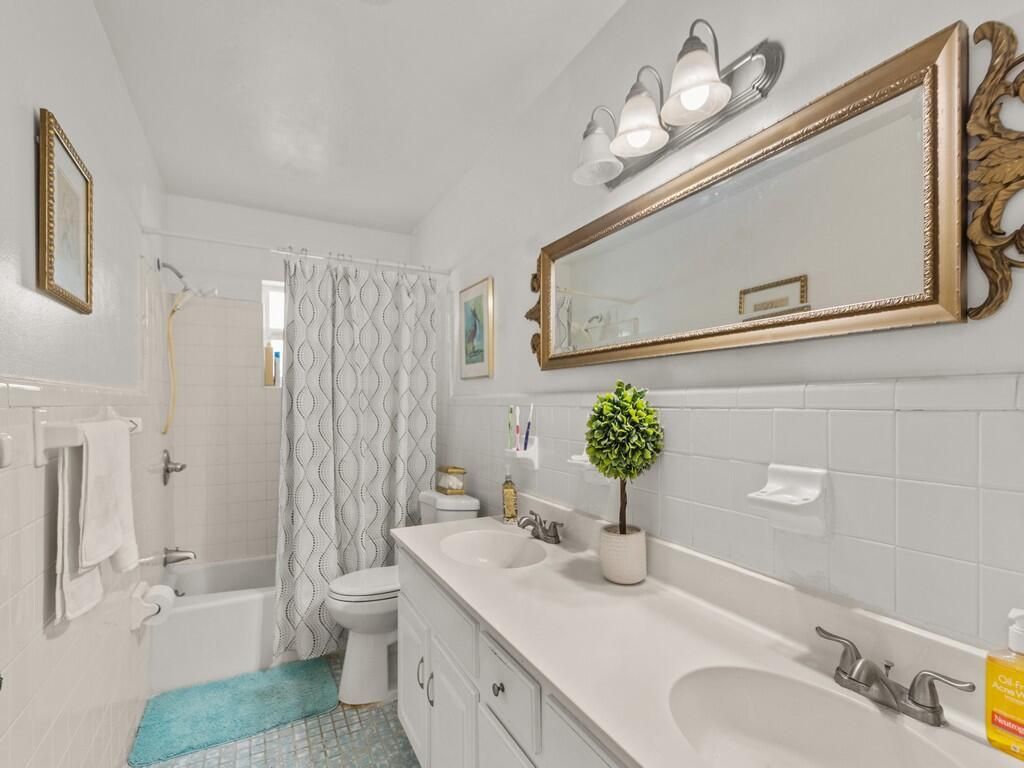 2405 Blossom Court, Fort Pierce, FL 34982 Photo