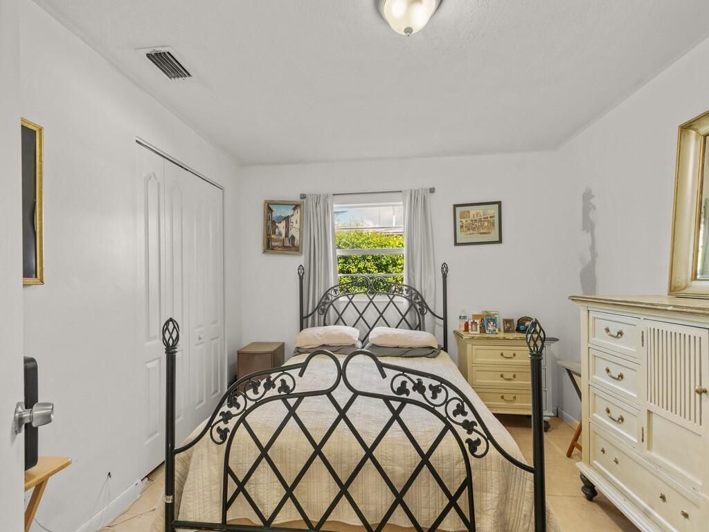 2405 Blossom Court, Fort Pierce, FL 34982 Photo