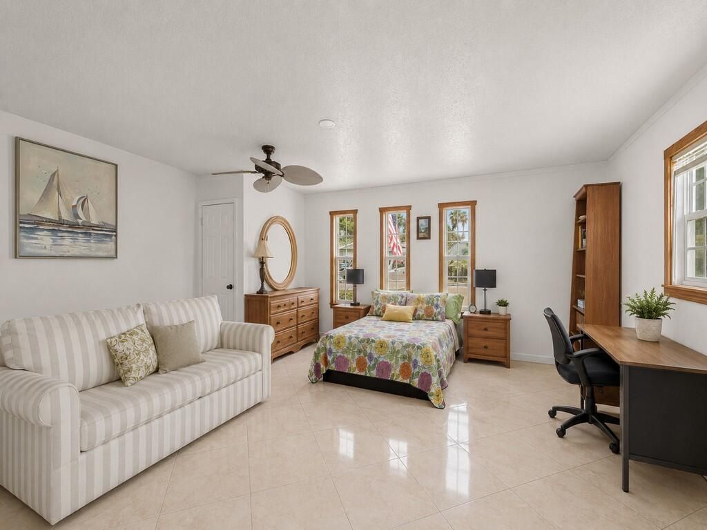 2405 Blossom Court, Fort Pierce, FL 34982 Photo