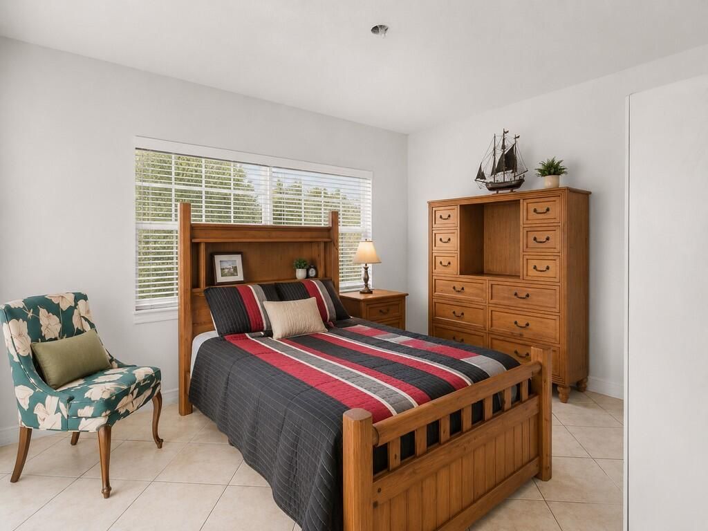 2405 Blossom Court, Fort Pierce, FL 34982 Photo