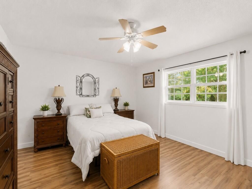 2405 Blossom Court, Fort Pierce, FL 34982 Photo