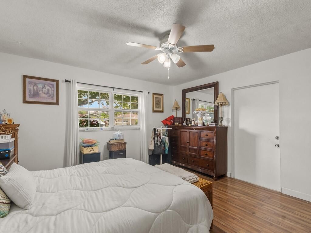 2405 Blossom Court, Fort Pierce, FL 34982 Photo