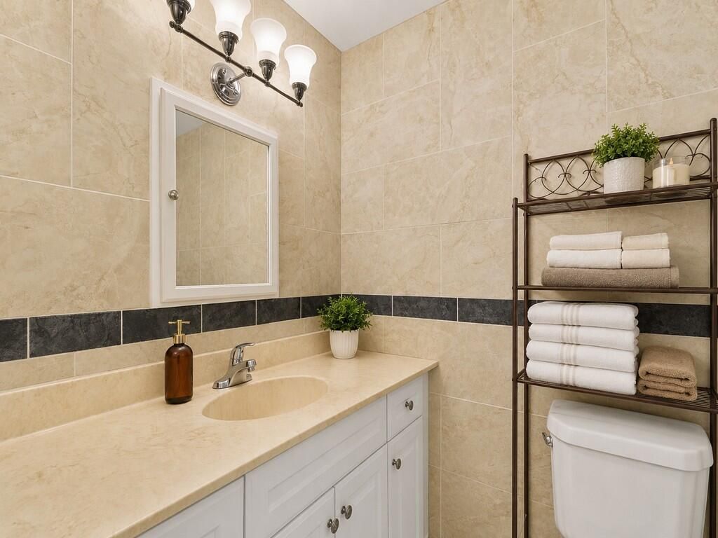 2405 Blossom Court, Fort Pierce, FL 34982 Photo