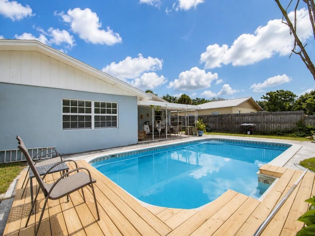 2405 Blossom Court, Fort Pierce, FL 34982 Photo