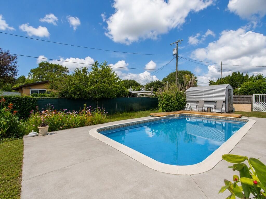 2405 Blossom Court, Fort Pierce, FL 34982 Photo