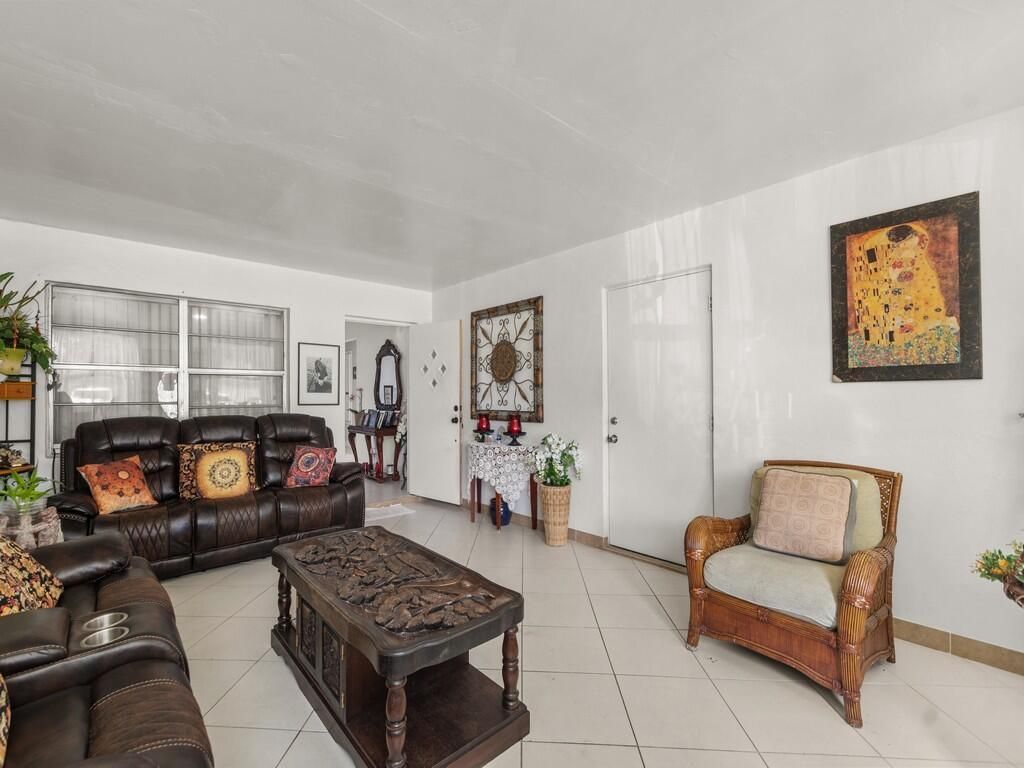 2405 Blossom Court, Fort Pierce, FL 34982 Photo