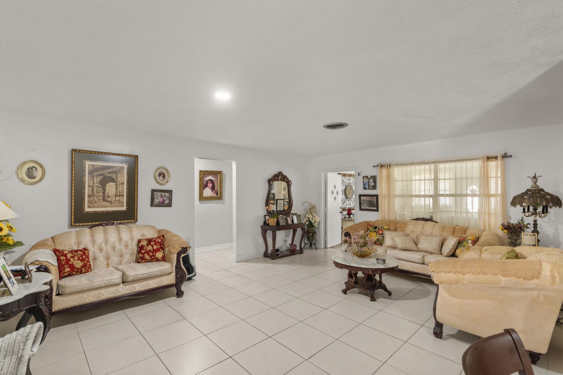 2405 Blossom Court, Fort Pierce, FL 34982 Photo