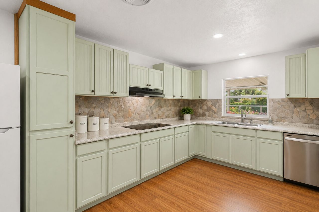 2405 Blossom Court, Fort Pierce, FL 34982 Photo