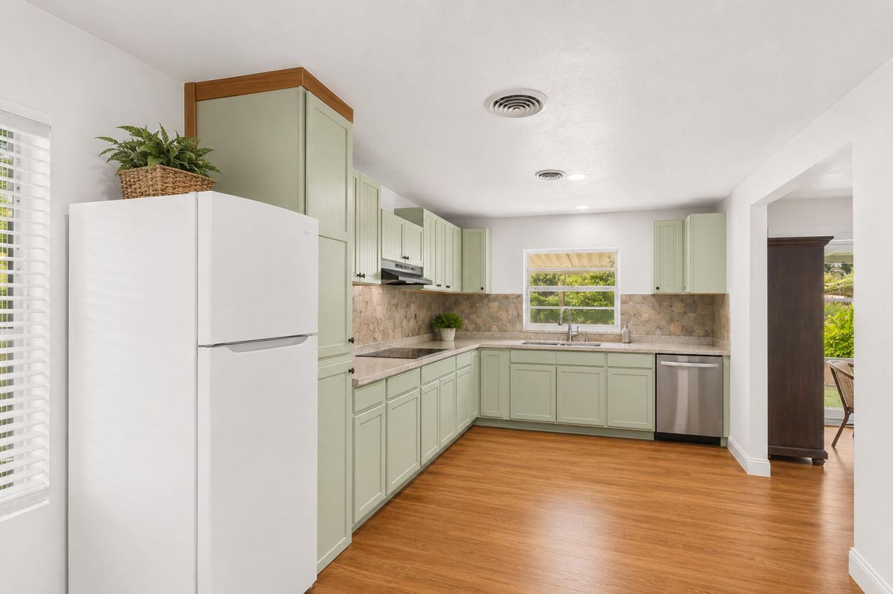 2405 Blossom Court, Fort Pierce, FL 34982 Photo