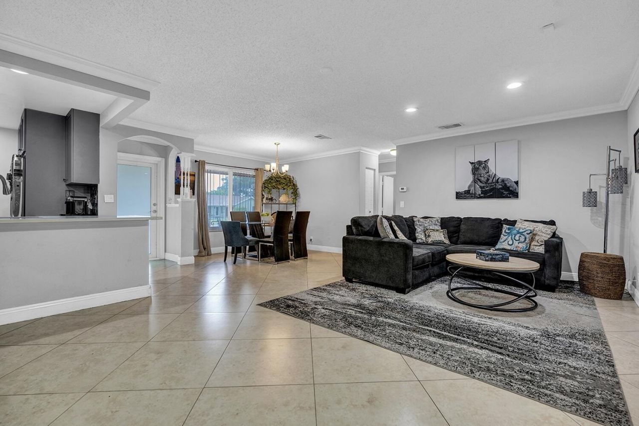 9544 Richmond Circle, Boca Raton, FL 33434 Photo
