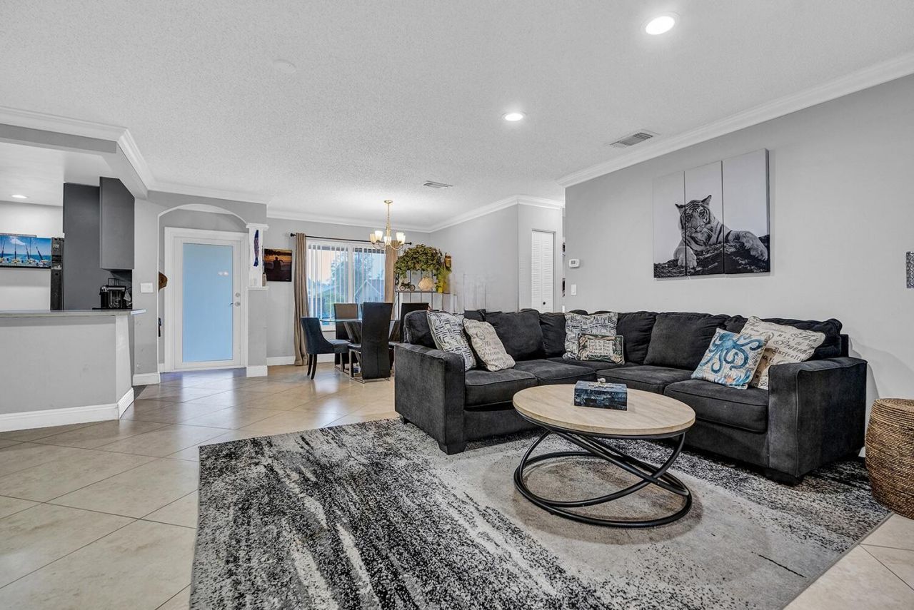 9544 Richmond Circle, Boca Raton, FL 33434 Photo