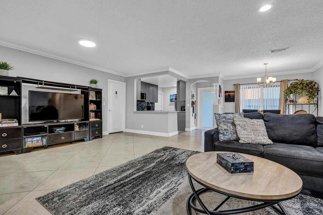 9544 Richmond Circle, Boca Raton, FL 33434 Photo