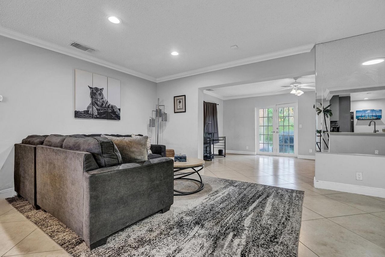 9544 Richmond Circle, Boca Raton, FL 33434 Photo