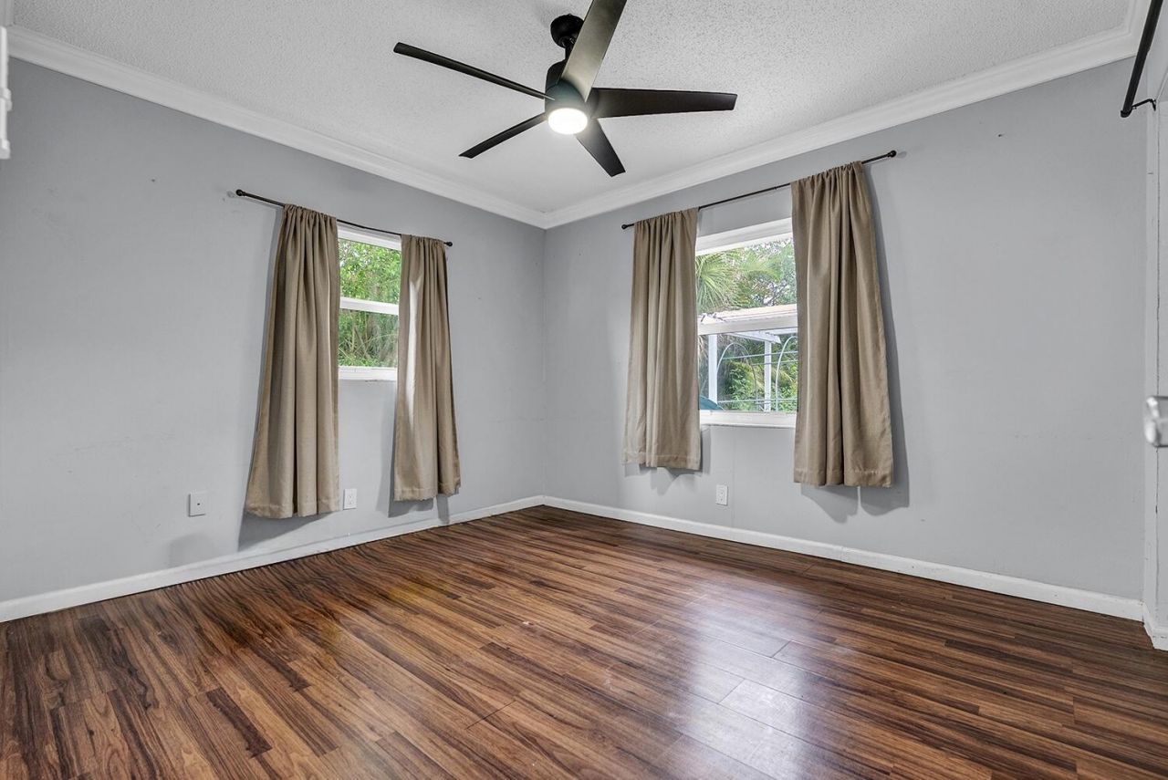 9544 Richmond Circle, Boca Raton, FL 33434 Photo