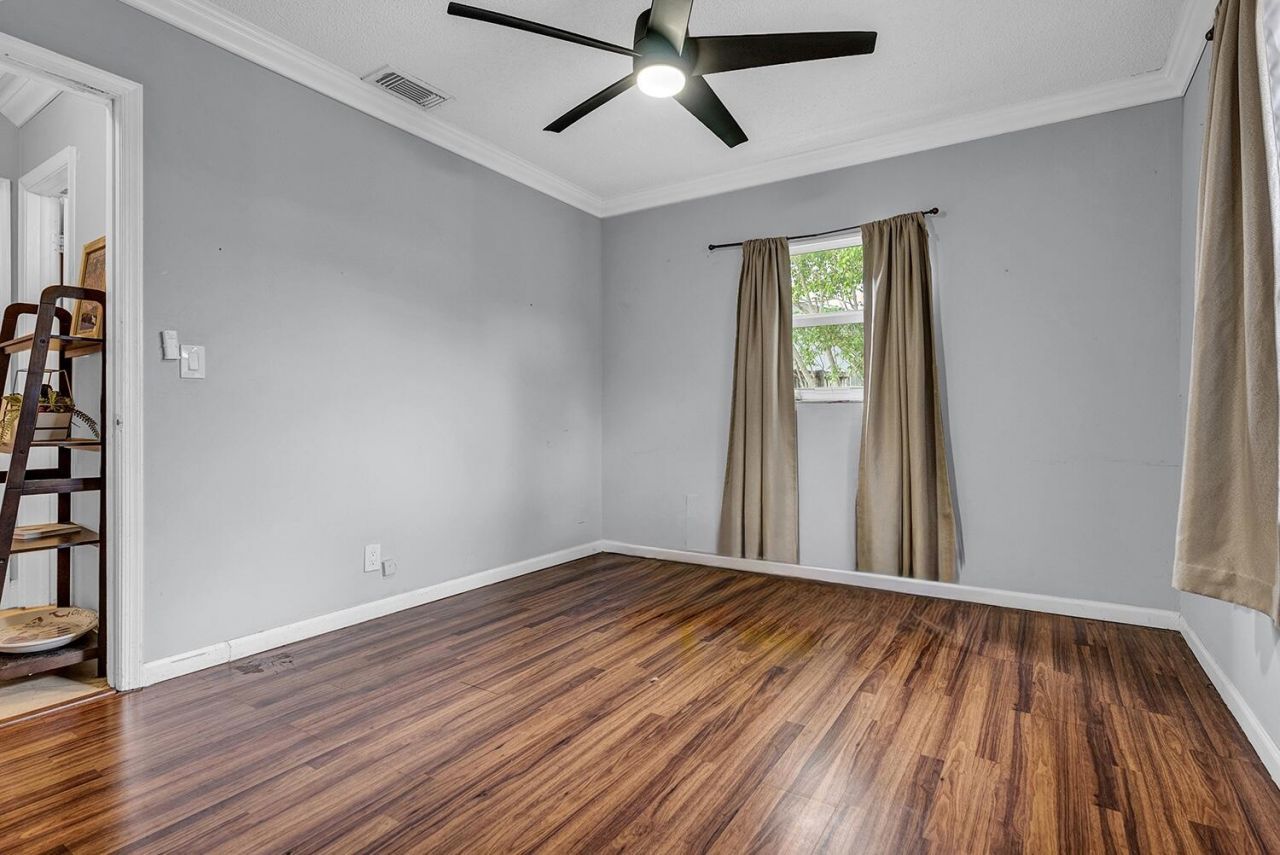 9544 Richmond Circle, Boca Raton, FL 33434 Photo