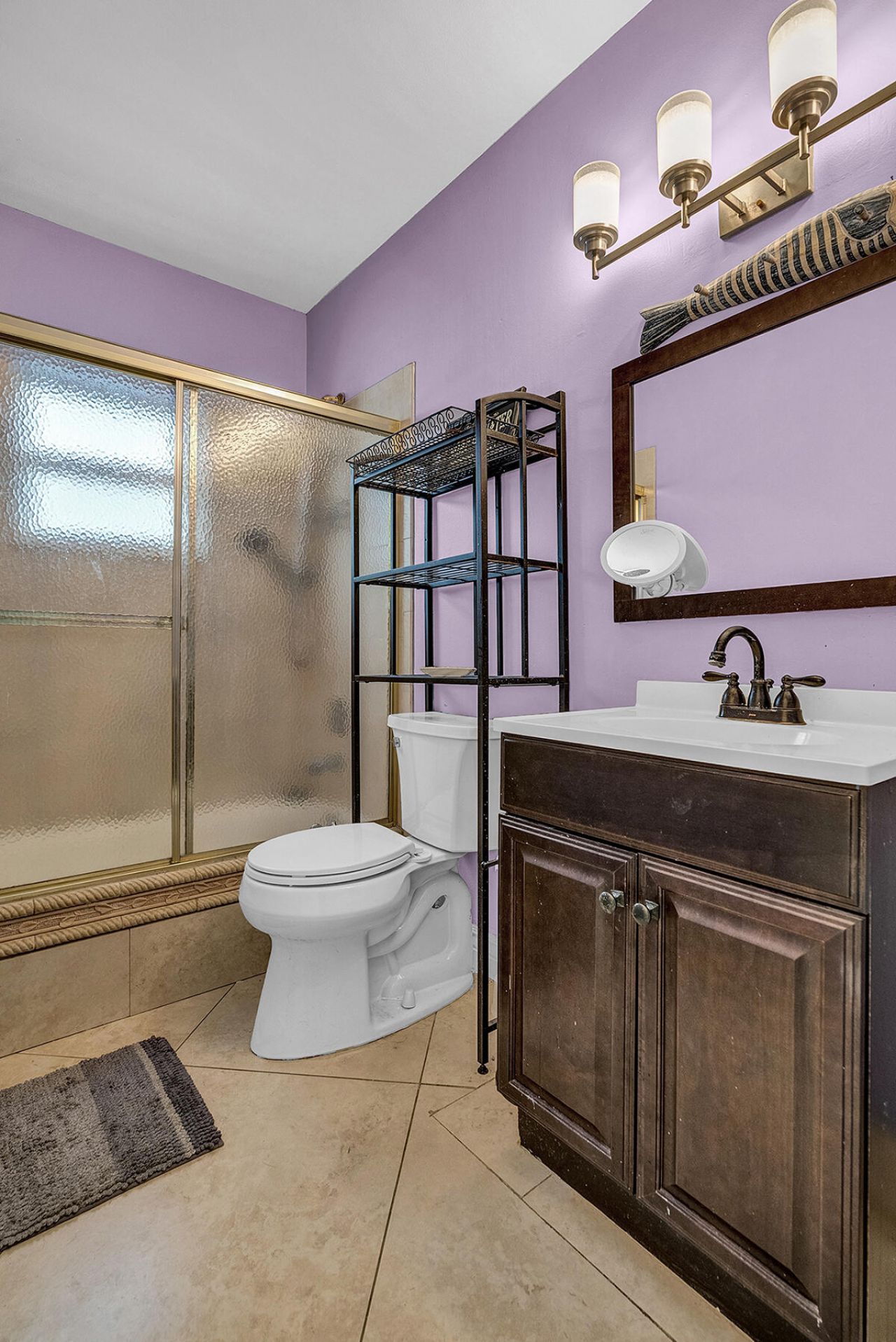 9544 Richmond Circle, Boca Raton, FL 33434 Photo