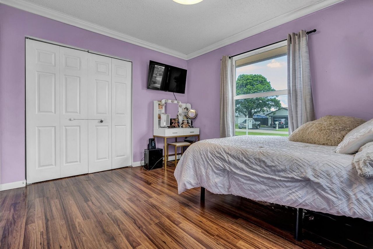 9544 Richmond Circle, Boca Raton, FL 33434 Photo