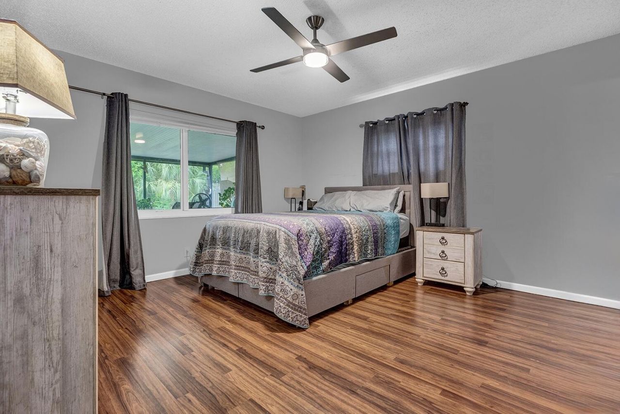 9544 Richmond Circle, Boca Raton, FL 33434 Photo
