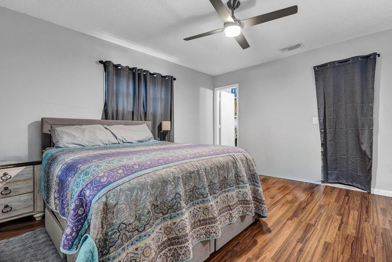 9544 Richmond Circle, Boca Raton, FL 33434 Photo