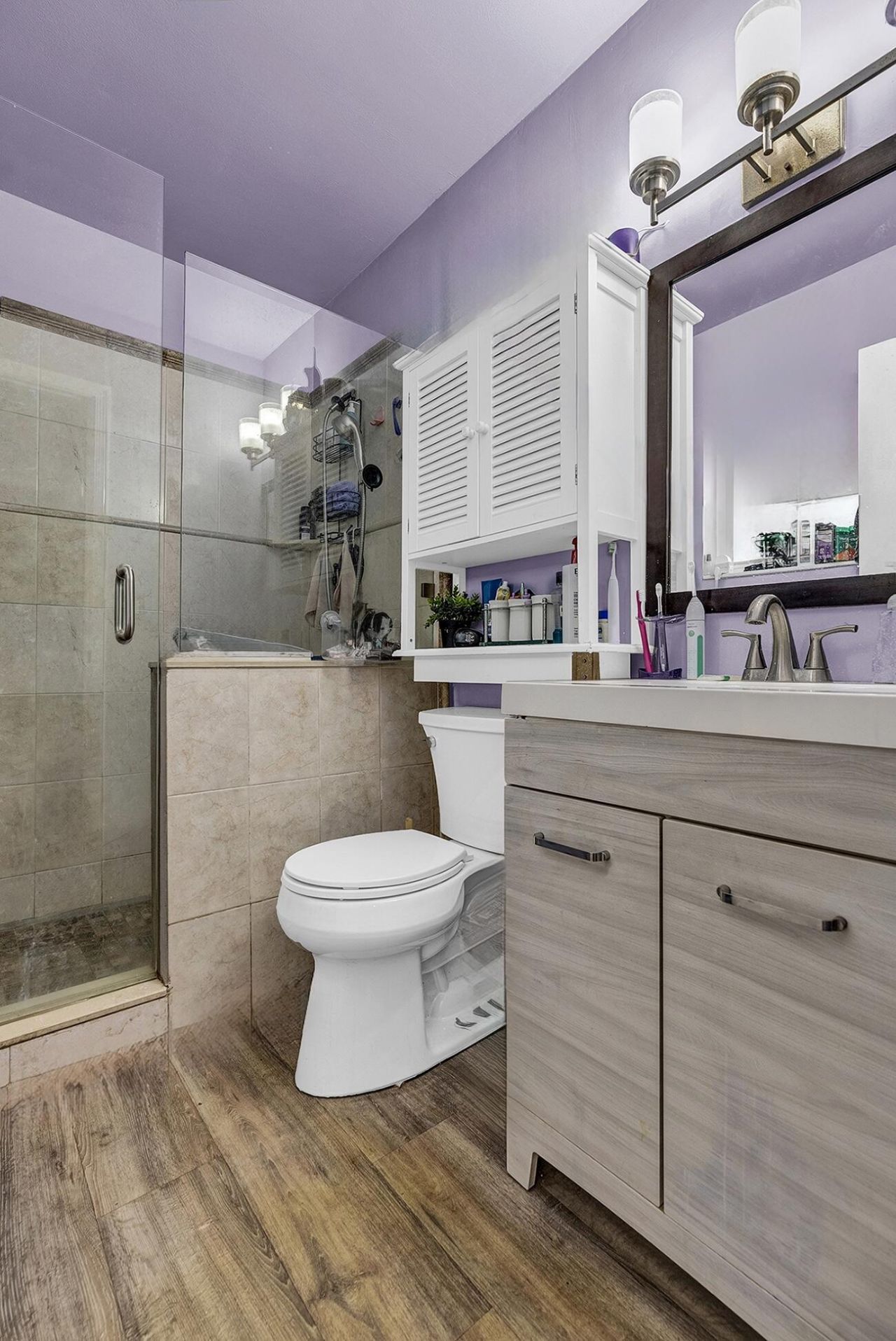 9544 Richmond Circle, Boca Raton, FL 33434 Photo