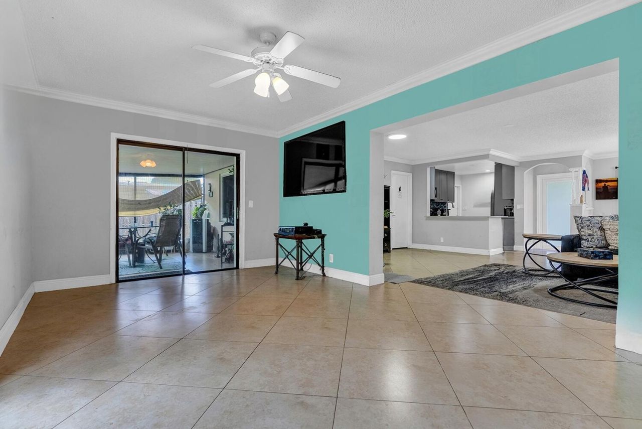 9544 Richmond Circle, Boca Raton, FL 33434 Photo