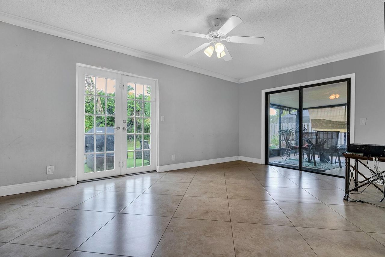 9544 Richmond Circle, Boca Raton, FL 33434 Photo