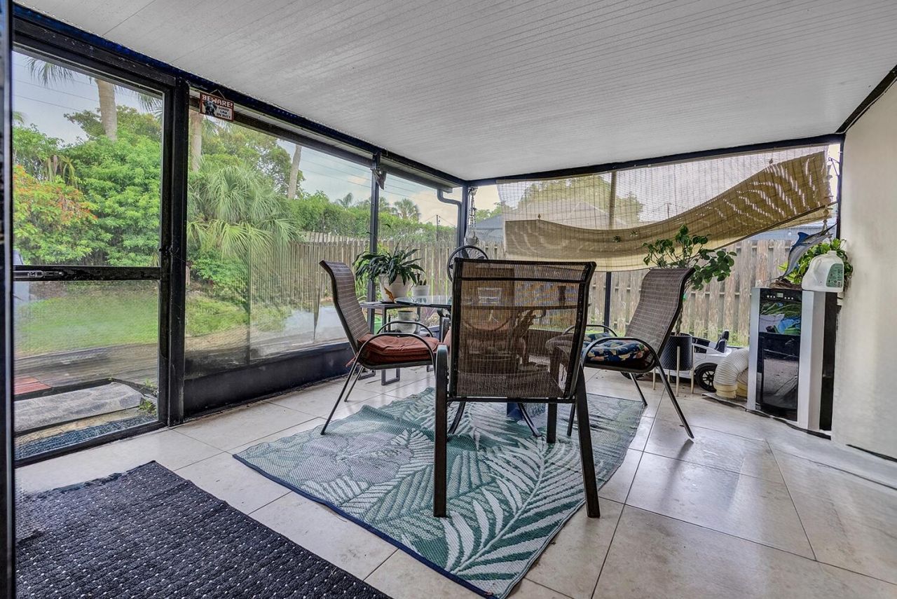 9544 Richmond Circle, Boca Raton, FL 33434 Photo