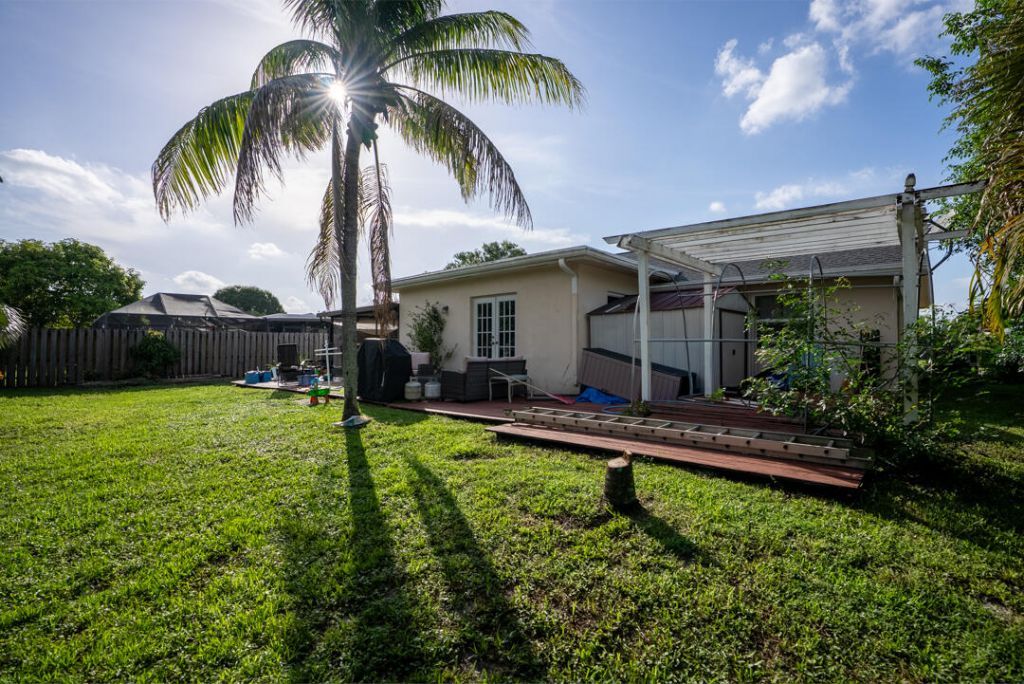 9544 Richmond Circle, Boca Raton, FL 33434 Photo