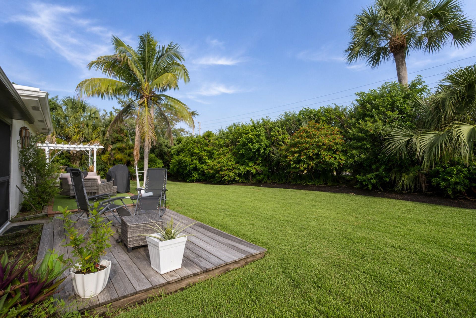9544 Richmond Circle, Boca Raton, FL 33434 Photo