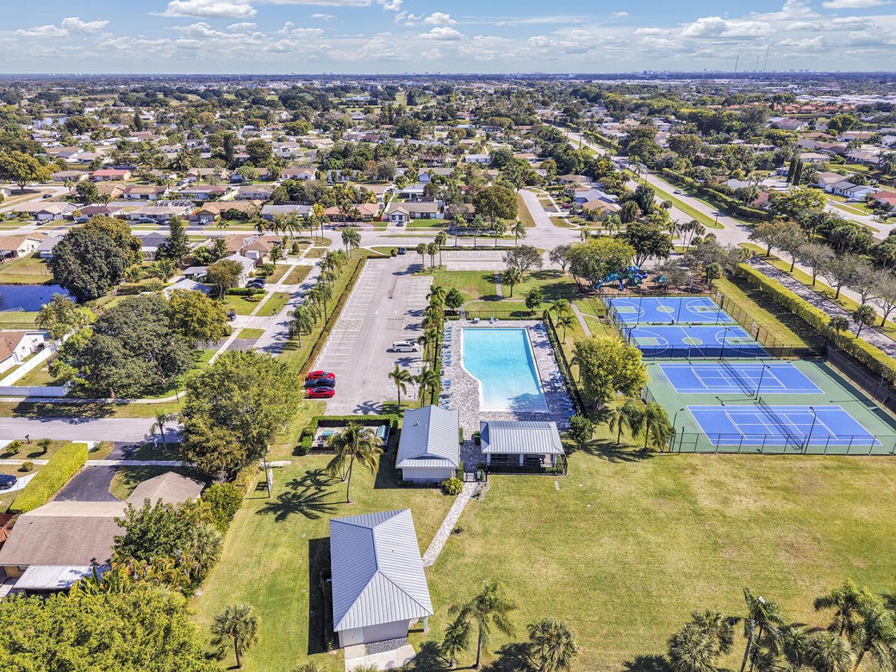 9544 Richmond Circle, Boca Raton, FL 33434 Photo