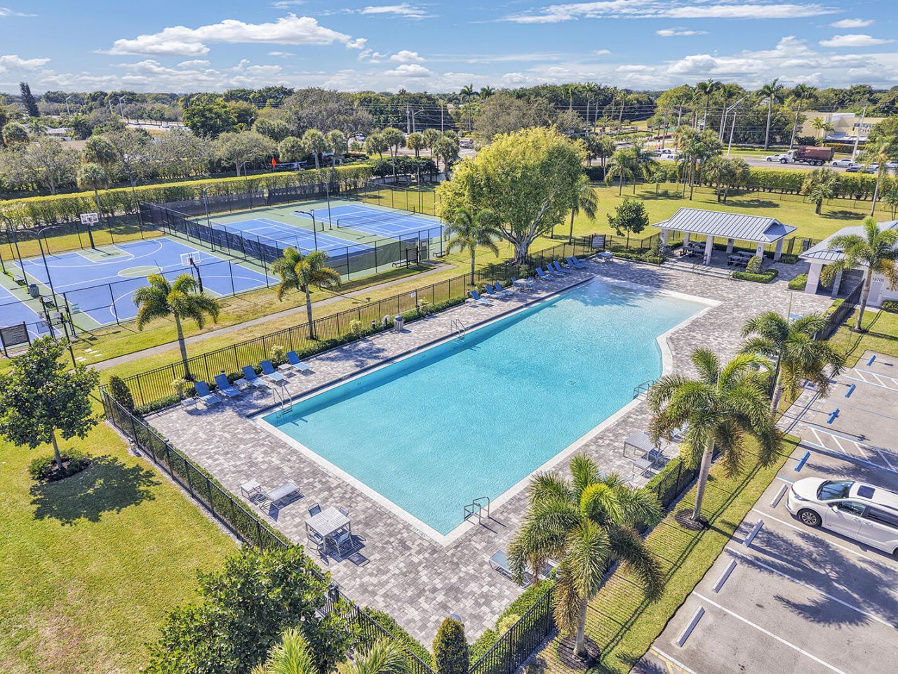 9544 Richmond Circle, Boca Raton, FL 33434 Photo