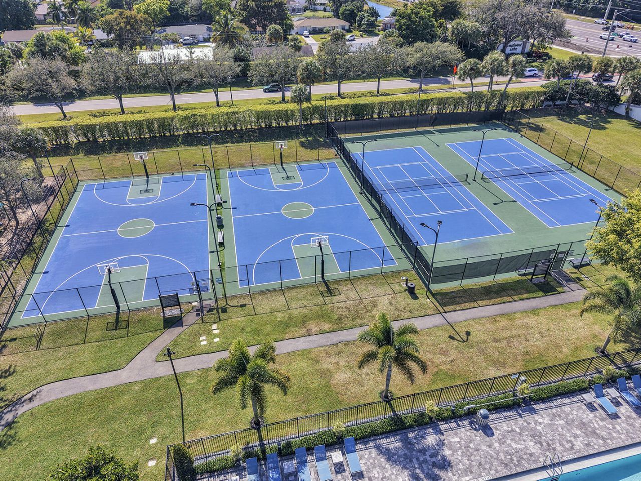 9544 Richmond Circle, Boca Raton, FL 33434 Photo