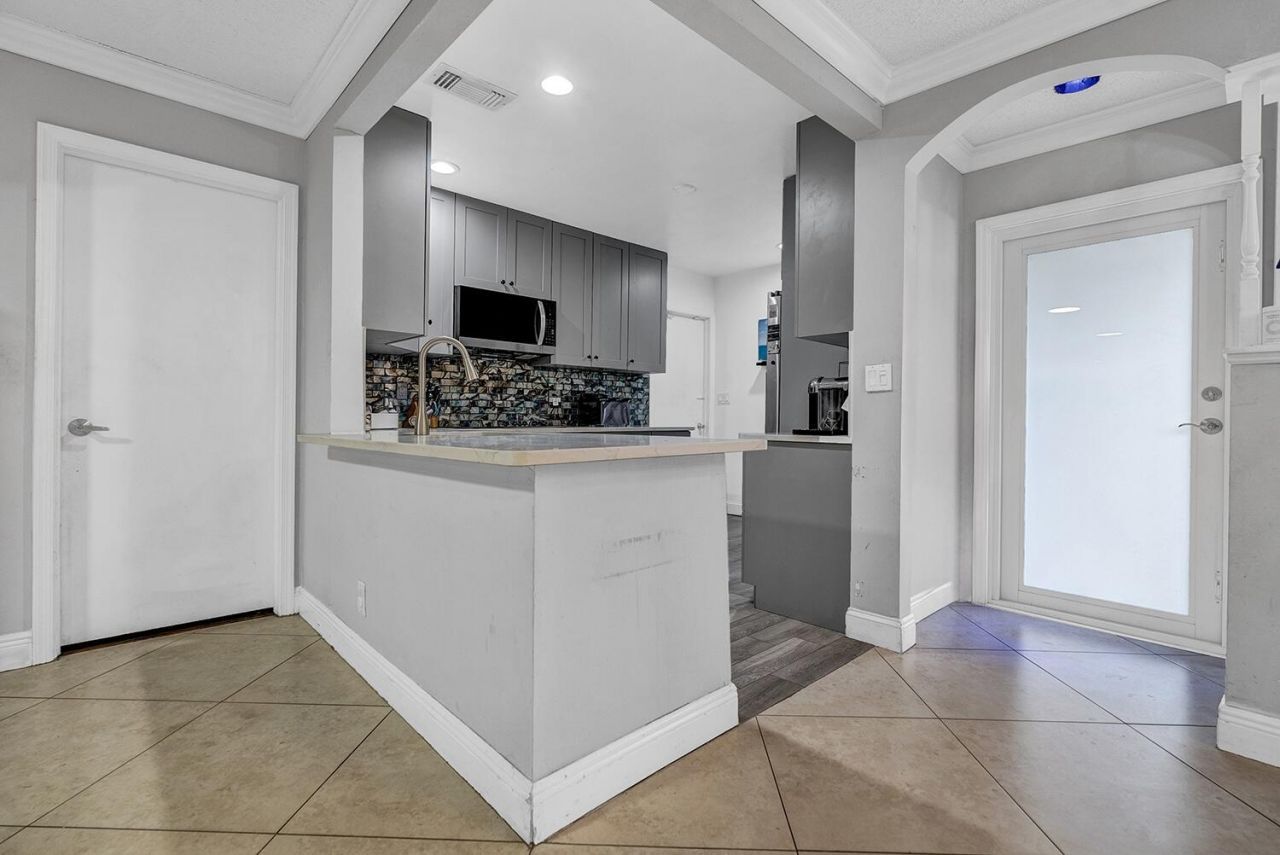 9544 Richmond Circle, Boca Raton, FL 33434 Photo