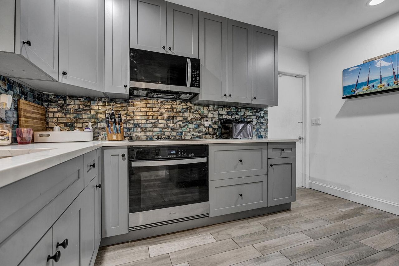 9544 Richmond Circle, Boca Raton, FL 33434 Photo