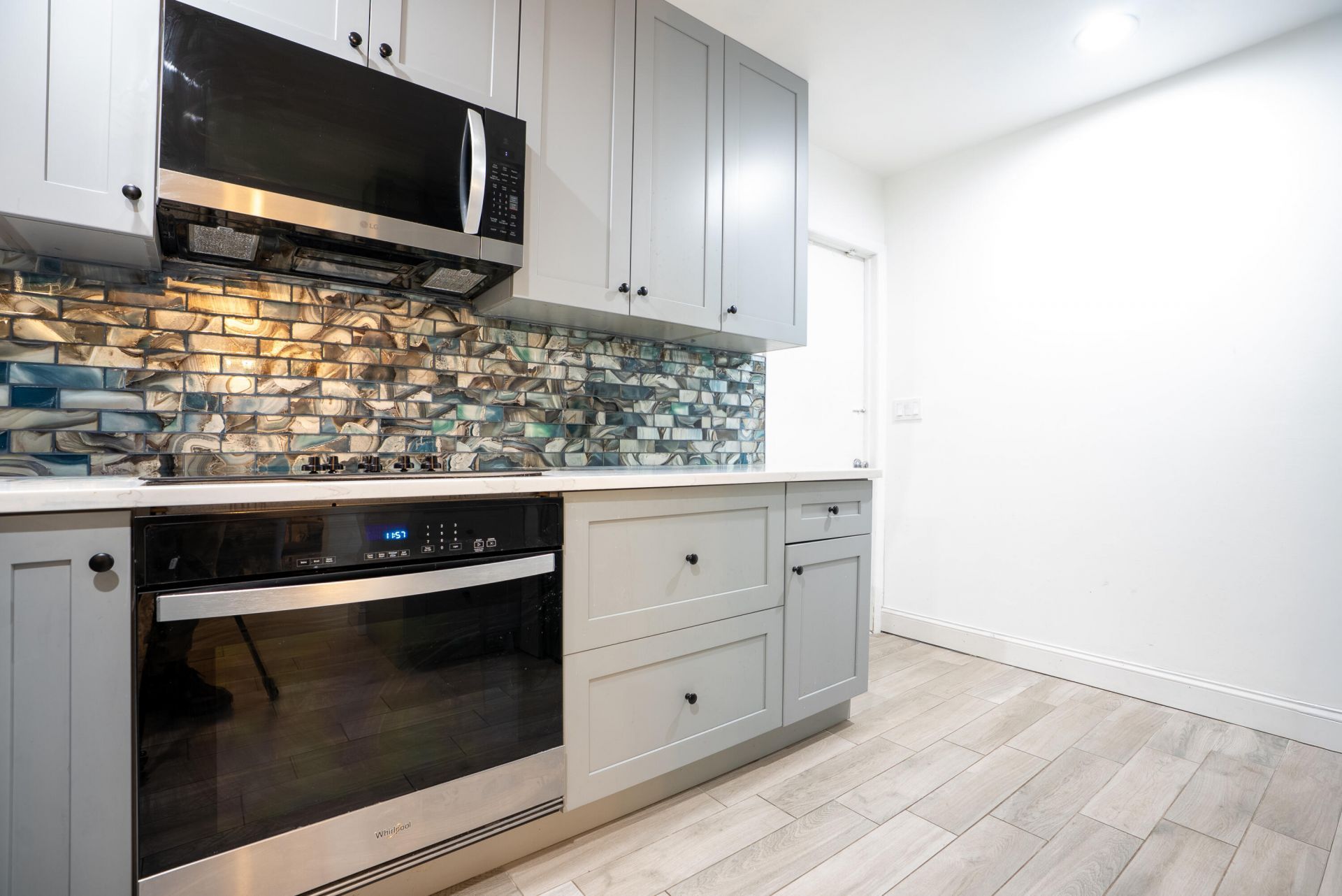 9544 Richmond Circle, Boca Raton, FL 33434 Photo