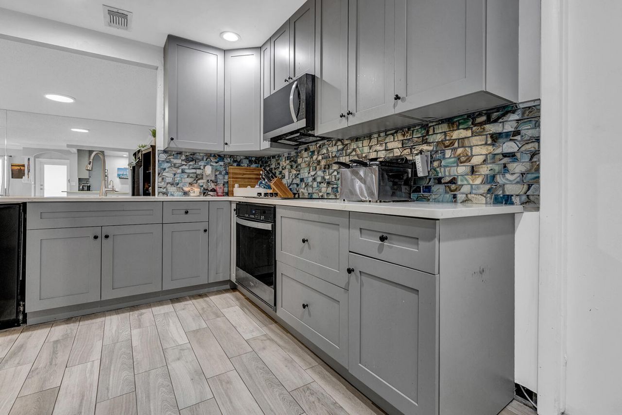9544 Richmond Circle, Boca Raton, FL 33434 Photo