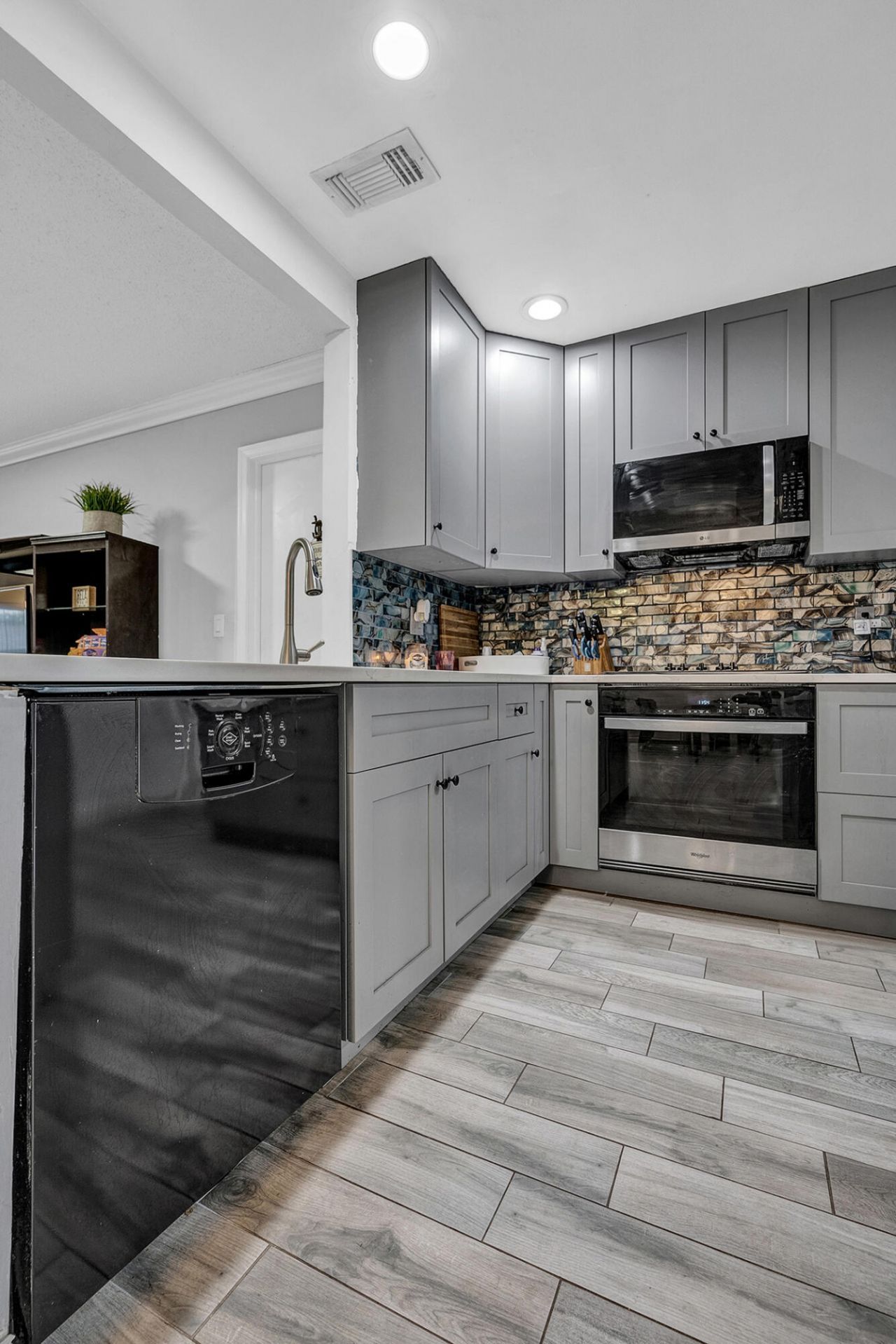 9544 Richmond Circle, Boca Raton, FL 33434 Photo