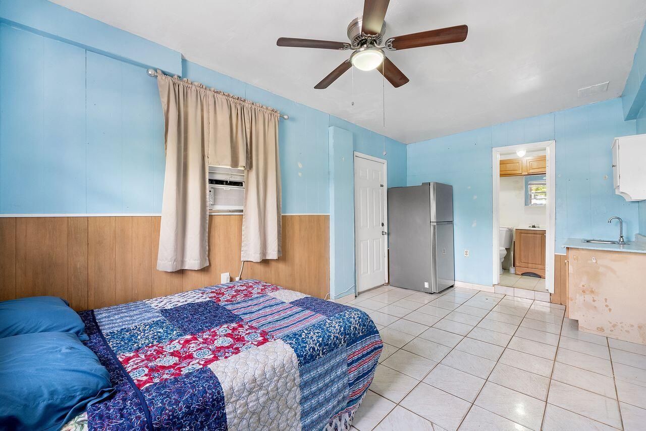 1302 SW 22nd Avenue, Fort Lauderdale, FL 33312 Photo