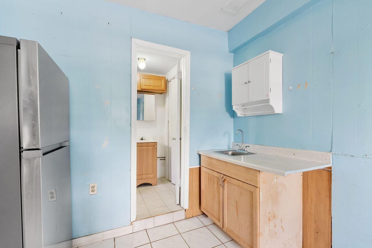 1302 SW 22nd Avenue, Fort Lauderdale, FL 33312 Photo