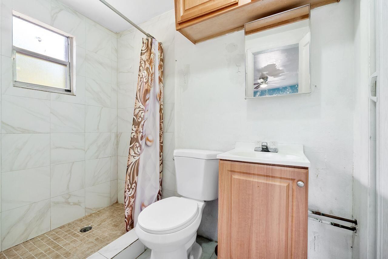 1302 SW 22nd Avenue, Fort Lauderdale, FL 33312 Photo