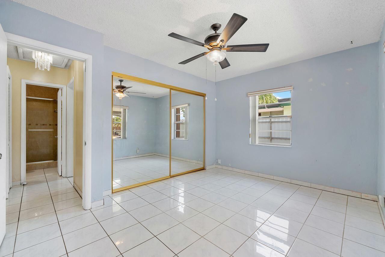 1302 SW 22nd Avenue, Fort Lauderdale, FL 33312 Photo
