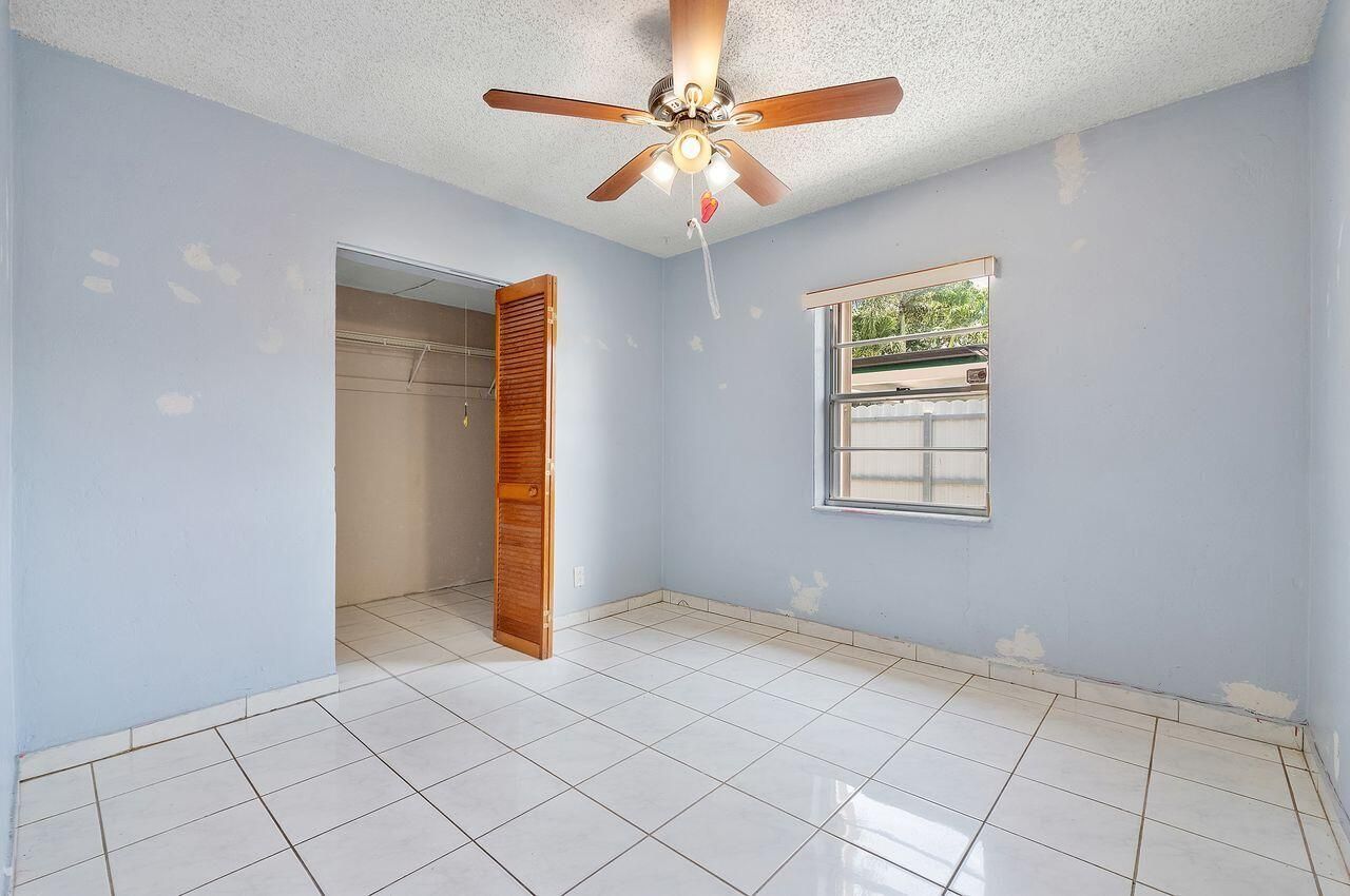1302 SW 22nd Avenue, Fort Lauderdale, FL 33312 Photo