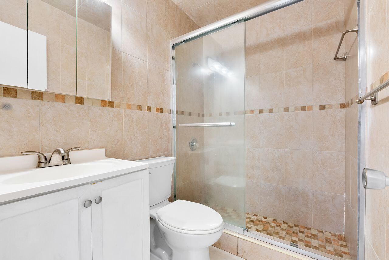 1302 SW 22nd Avenue, Fort Lauderdale, FL 33312 Photo