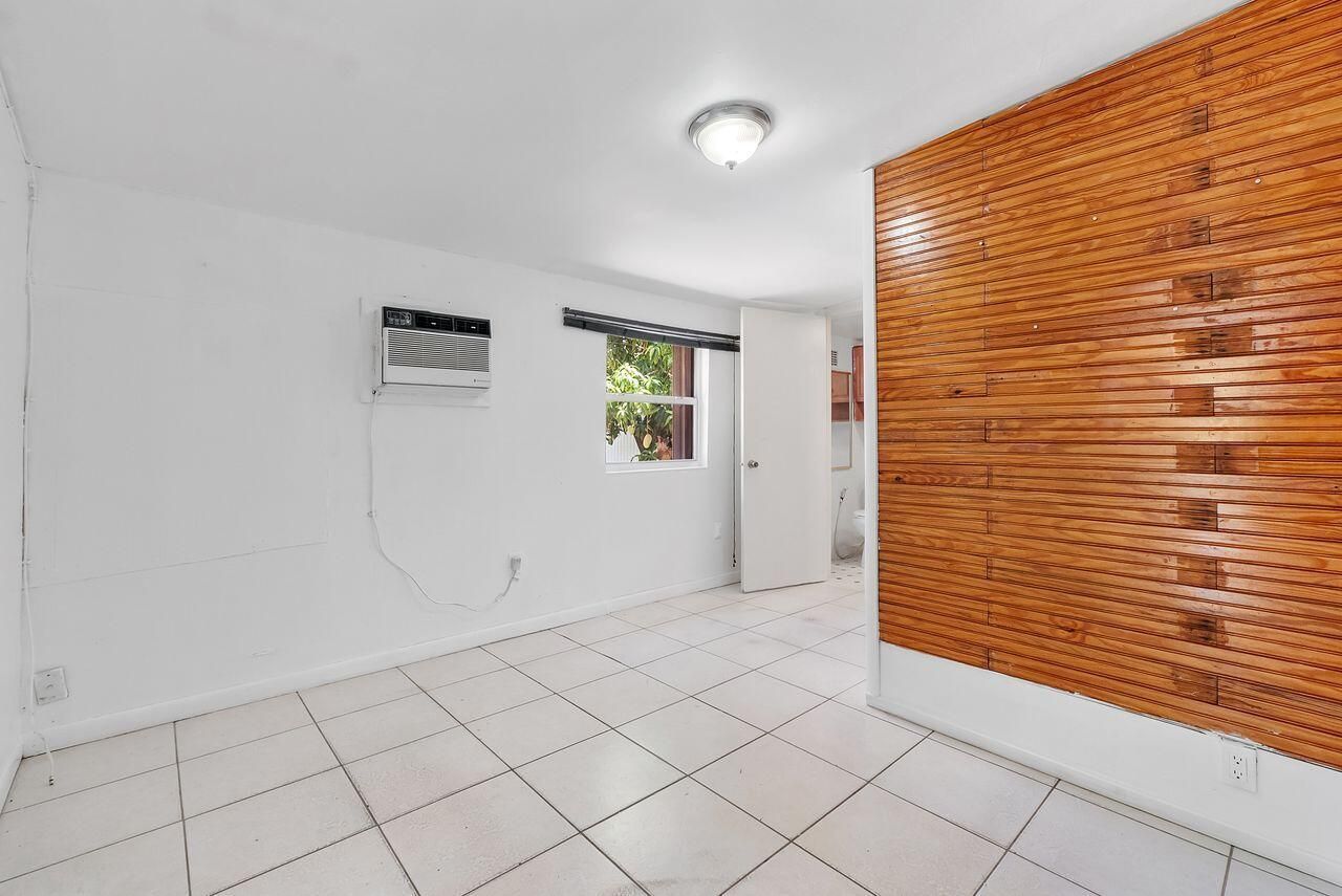 1302 SW 22nd Avenue, Fort Lauderdale, FL 33312 Photo