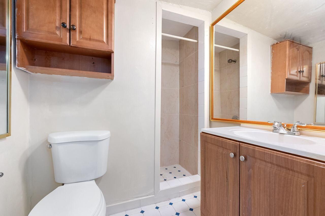 1302 SW 22nd Avenue, Fort Lauderdale, FL 33312 Photo