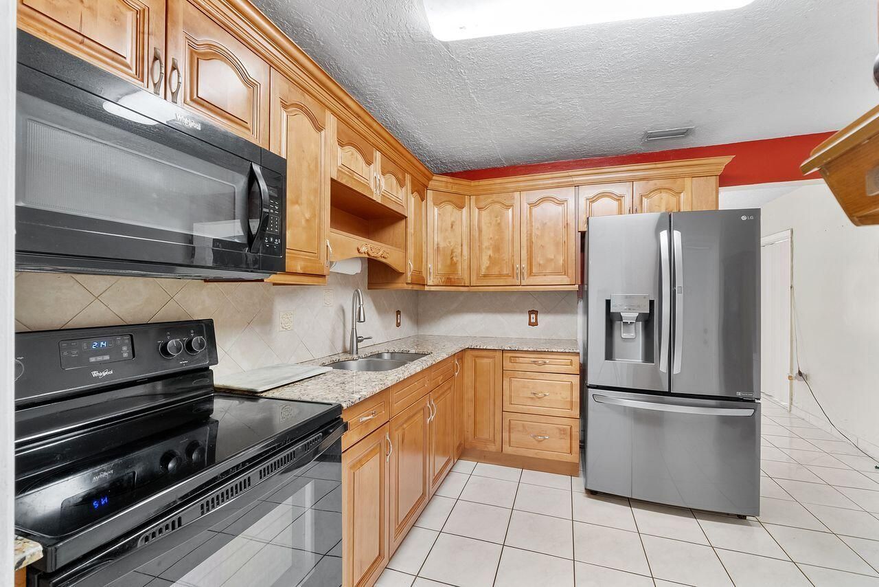 1302 SW 22nd Avenue, Fort Lauderdale, FL 33312 Photo