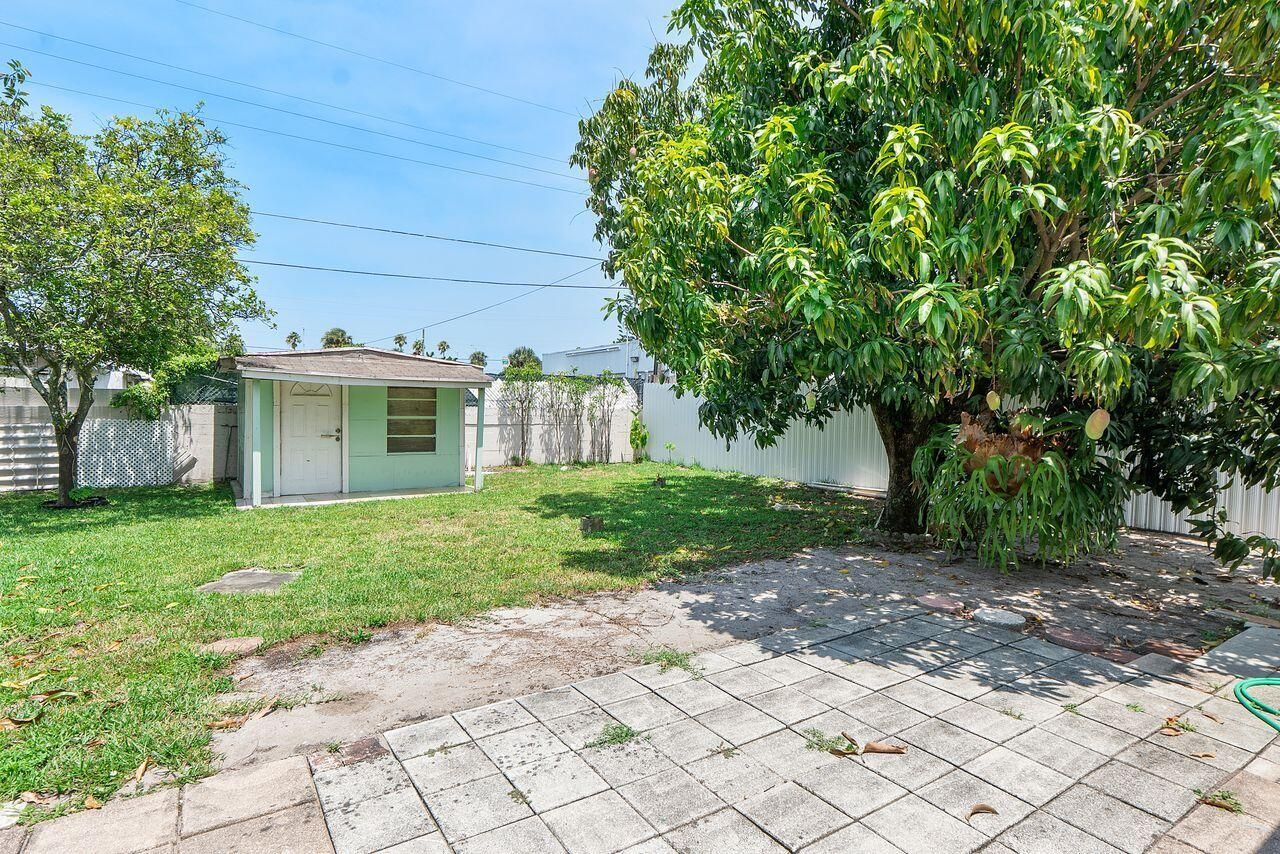 1302 SW 22nd Avenue, Fort Lauderdale, FL 33312 Photo
