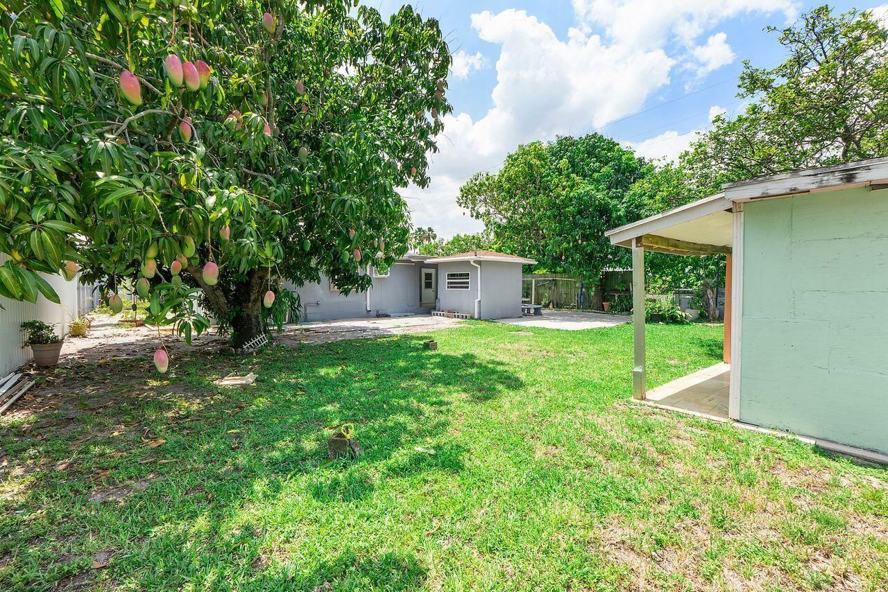 1302 SW 22nd Avenue, Fort Lauderdale, FL 33312 Photo
