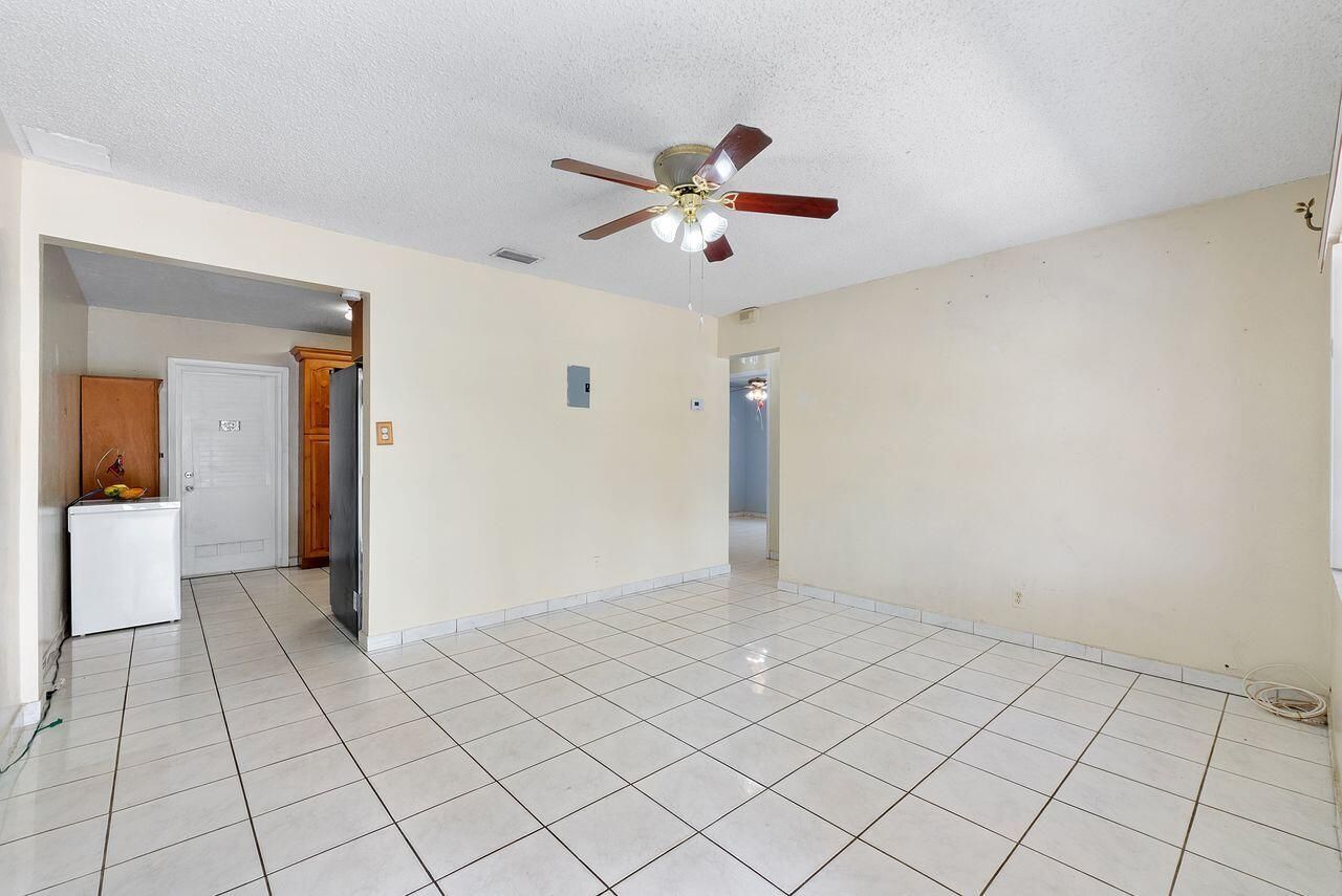1302 SW 22nd Avenue, Fort Lauderdale, FL 33312 Photo