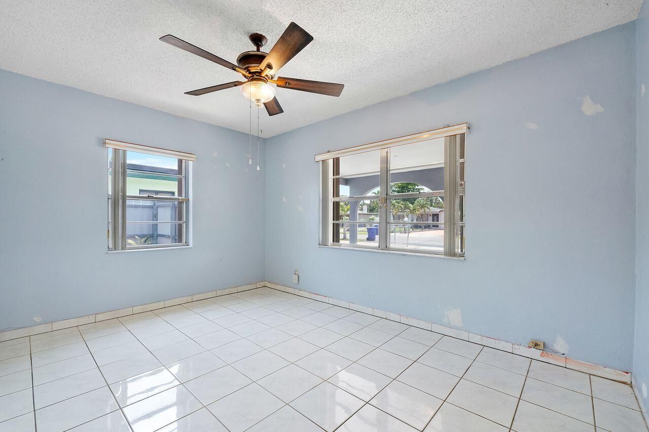 1302 SW 22nd Avenue, Fort Lauderdale, FL 33312 Photo